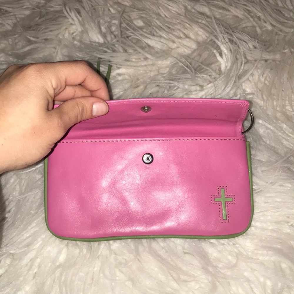 Wallet - Picture 5 of 5